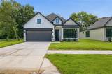 307 E Locust Street - Photo 1