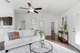 4316 Rockmill Trail - Photo 11