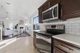 4316 Rockmill Trail - Photo 12