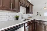 4316 Rockmill Trail - Photo 13