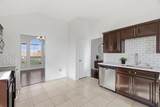 4316 Rockmill Trail - Photo 14