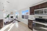4316 Rockmill Trail - Photo 15