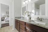 4316 Rockmill Trail - Photo 20