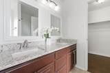 4316 Rockmill Trail - Photo 21