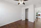 4316 Rockmill Trail - Photo 23