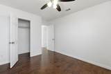 4316 Rockmill Trail - Photo 24