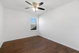 4316 Rockmill Trail - Photo 25