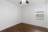 4316 Rockmill Trail - Photo 26