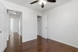 4316 Rockmill Trail - Photo 27