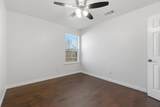 4316 Rockmill Trail - Photo 28