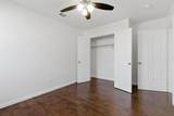 4316 Rockmill Trail - Photo 29