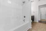 4316 Rockmill Trail - Photo 30