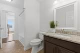 4316 Rockmill Trail - Photo 31