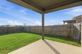 4316 Rockmill Trail - Photo 33