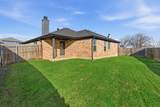 4316 Rockmill Trail - Photo 34