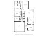 4316 Rockmill Trail - Photo 36