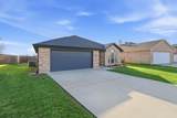 4316 Rockmill Trail - Photo 4
