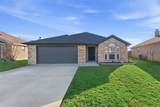 4316 Rockmill Trail - Photo 5
