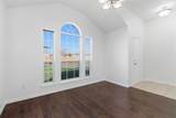 4316 Rockmill Trail - Photo 6