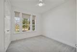 15789 Coral Tree Lane - Photo 14