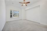 15789 Coral Tree Lane - Photo 15