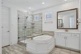 15789 Coral Tree Lane - Photo 16