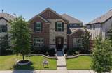 15789 Coral Tree Lane - Photo 2