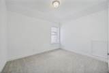 15789 Coral Tree Lane - Photo 20