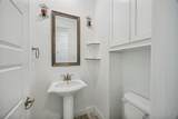 15789 Coral Tree Lane - Photo 21