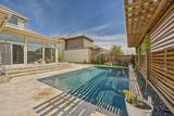 15789 Coral Tree Lane - Photo 23