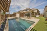 15789 Coral Tree Lane - Photo 24