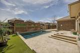 15789 Coral Tree Lane - Photo 25