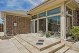 15789 Coral Tree Lane - Photo 26