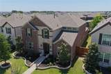 15789 Coral Tree Lane - Photo 3