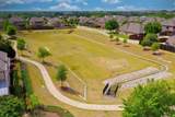 15789 Coral Tree Lane - Photo 33