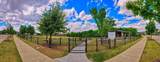 15789 Coral Tree Lane - Photo 34