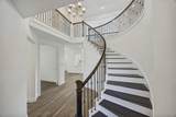 15789 Coral Tree Lane - Photo 4
