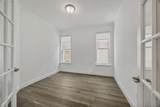 15789 Coral Tree Lane - Photo 5