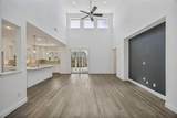 15789 Coral Tree Lane - Photo 7