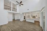 15789 Coral Tree Lane - Photo 8