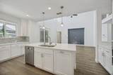 15789 Coral Tree Lane - Photo 9