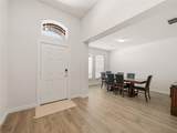 1314 Cole Drive - Photo 3