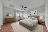 6508 Hickock Drive - Photo 3