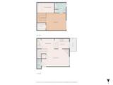 6508 Hickock Drive - Photo 8