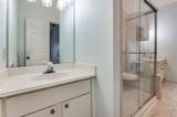 2101 Count Fleet Drive - Photo 15