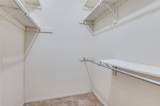 2101 Count Fleet Drive - Photo 20