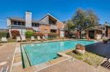 2101 Count Fleet Drive - Photo 21