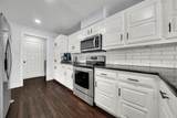 9612 Park Highlands Drive - Photo 10