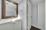 9612 Park Highlands Drive - Photo 11