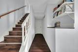 9612 Park Highlands Drive - Photo 12